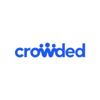 CrowdedBanking