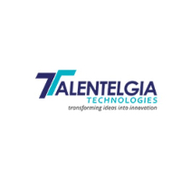 Talentelgia Technologies Pvt. Ltd