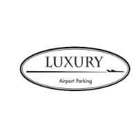 Luxury Airport Parking in Fort Lauderdale