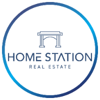 Home Station Real Estate