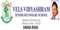 Best CBSE Schools Near GST Road