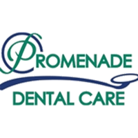 Promenade Dental Care