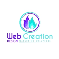 Web Creation Design