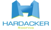 Hardacker Flat Roofing Contractors