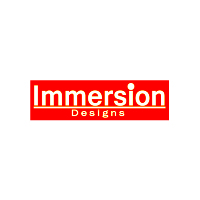 Immersion Interior Design LLC