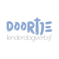 Kinderdagverblijf Doortje