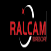 Ralcam Borescope