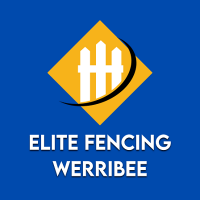 HandyHome Finder Elite Fencing Werribee in Werribee 