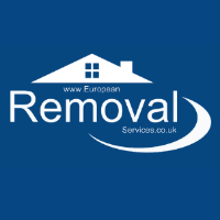 European Removal Services