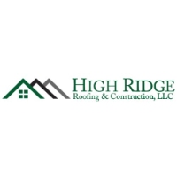 High Ridge Roofing & Construction