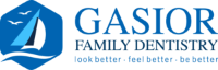 Gasior Family Dentistry Northville