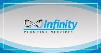 Infinity Plumbing Service