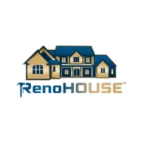 RenoHOUSE