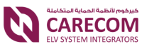 Carecom Qatar