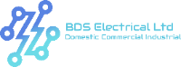 BDS Electrical