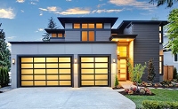 Door Master Garage Doors Service