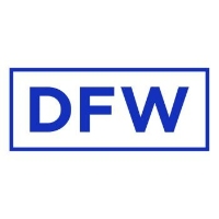 DFW Injury Lawyers