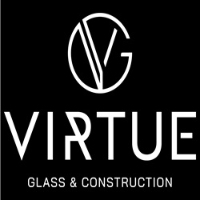 Virtue Glass & Construction