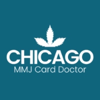 Chicago MMJ Card Doctor