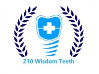 210 Wisdom Teeth