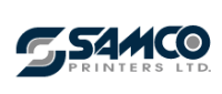 Samcoprinters