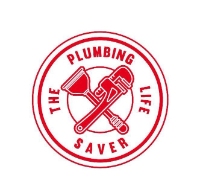 The Plumbing Life Saver Newcastle