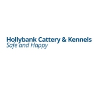 Hollybankcatteryandkennels