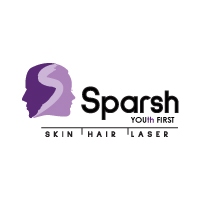 Sparsh Skin Clinic - Best Dermatology, Cosmetology, Skin Specialist, PRP Treatment for Hair, Vitiligo Treatment in Ahmedabad