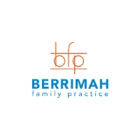 Berrimah Family Practice