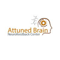 Attuned Brain