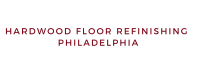 Hardwood Floor Refinishing Philadelphia