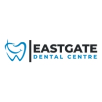 Eastgate Dental Centre