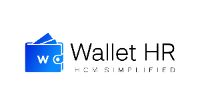 Wallet HR