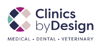 Innovative Dental Clinic Design with Functional Fitouts - Clinics By Design