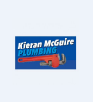 Kieran McGuire Plumbing