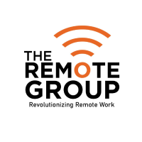 Remote Group