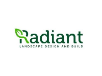 Radiant Landscape Design & Build