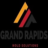 Mold Remediation Grand Rapids Solutions