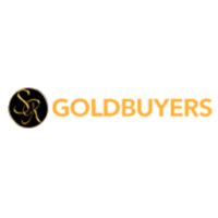 SR Cash for Gold | Cash for gold in Gurgaon