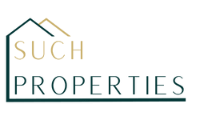 Suchproperties