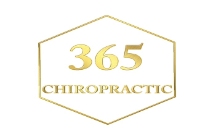 365 Chiropractic