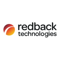 Redback Technologies