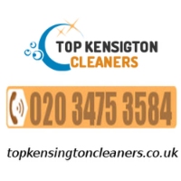 Top Kensington Cleaners