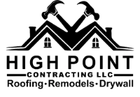 High Point Constructions