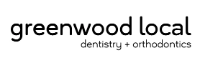 Greenwood Local Dentistry and Orthodontics (TN)