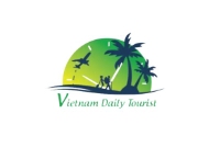 Vietnam Daily Tourists