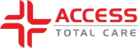 Access Total Care Kingsville