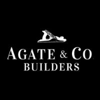 Agate & Co. Builders