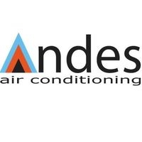 Andes Air Conditioning