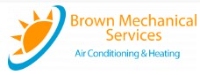 Brown Mechanical Services